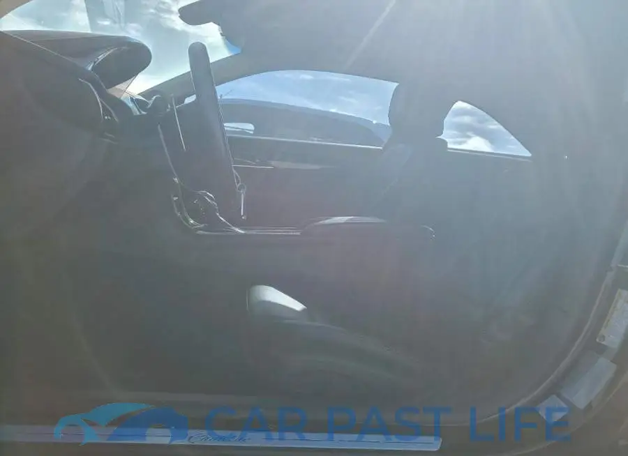 1G6AG1RX5G0130195# 7