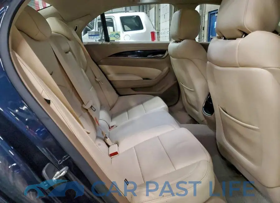1G6AX5SX6G0195378# 10