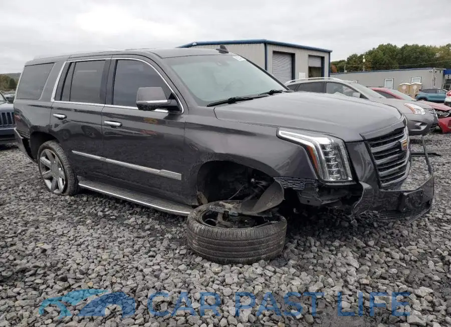 1GYS4BKJ6GR146501# 4