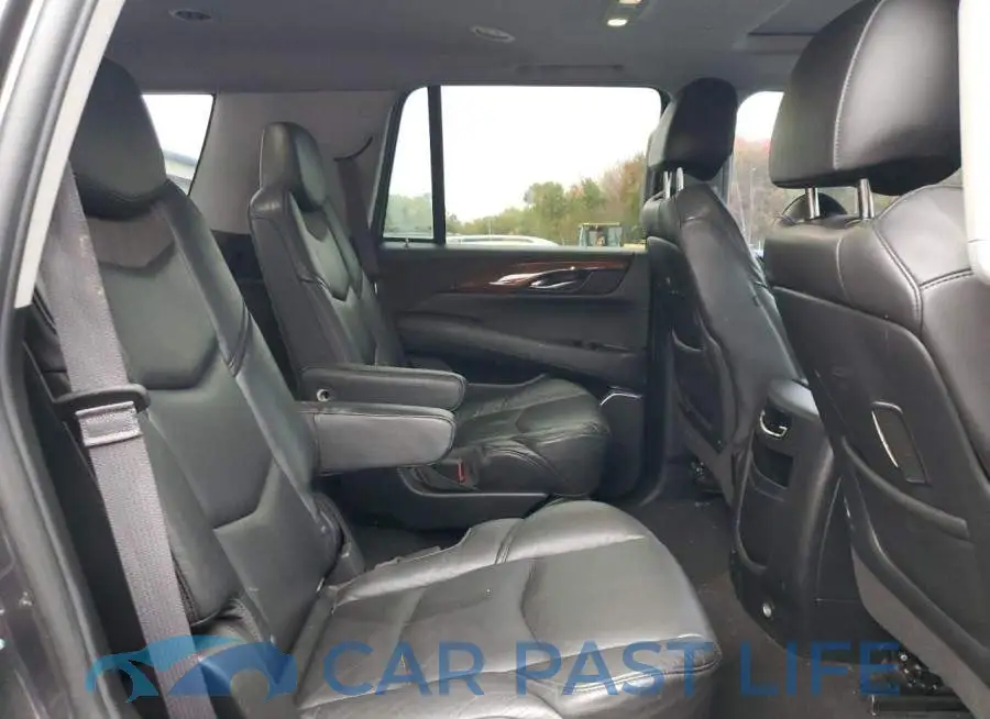 1GYS4BKJ6GR146501# 11