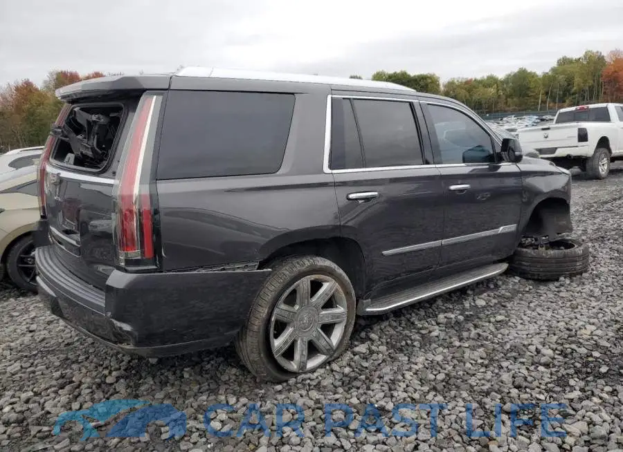 1GYS4BKJ6GR146501# 3