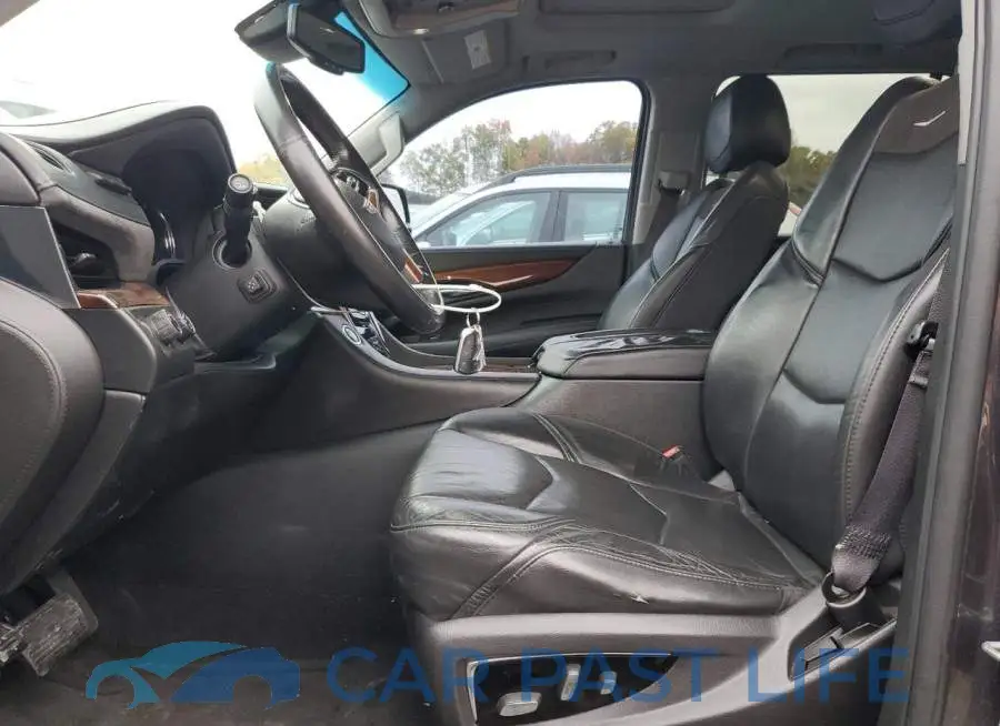 1GYS4BKJ6GR146501# 7