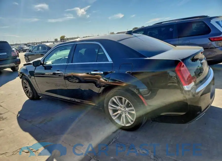 2C3CCAEG2GH342527# 2