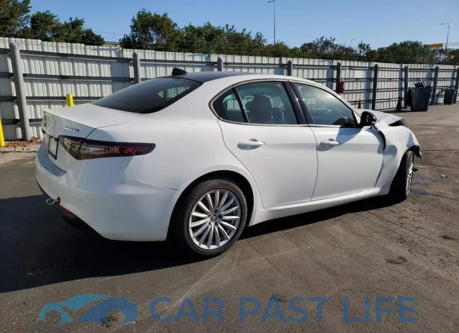 ZARFAMAN6R7685530# 3