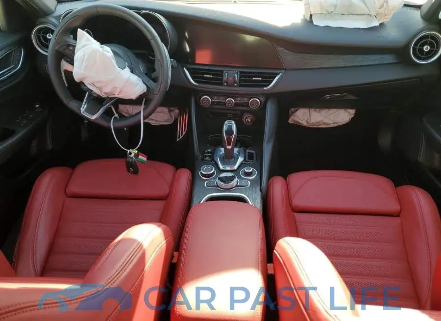 ZARFAMAN6R7685530# 8