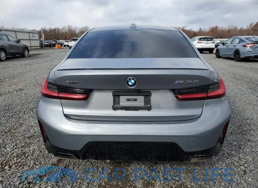 3MW49FF05R8D83788# 6