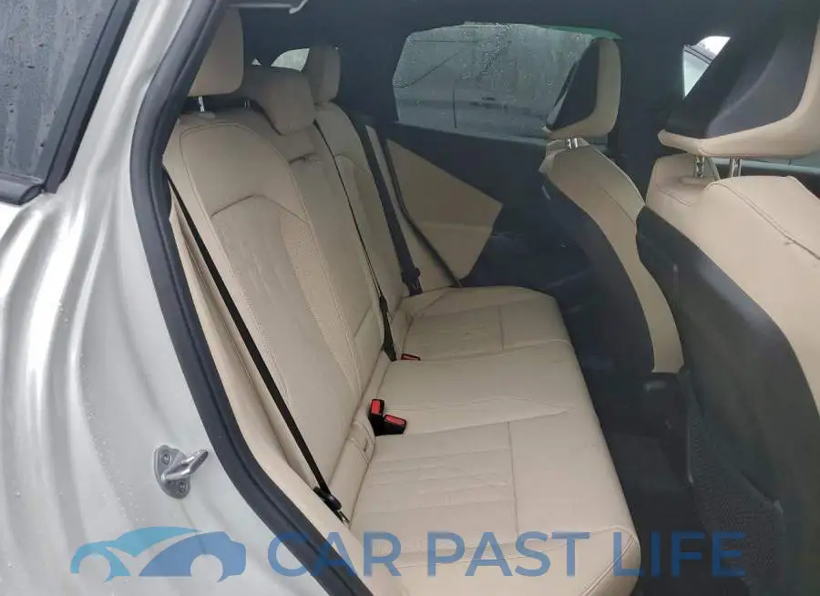 5UX53GP09T9241405# 11