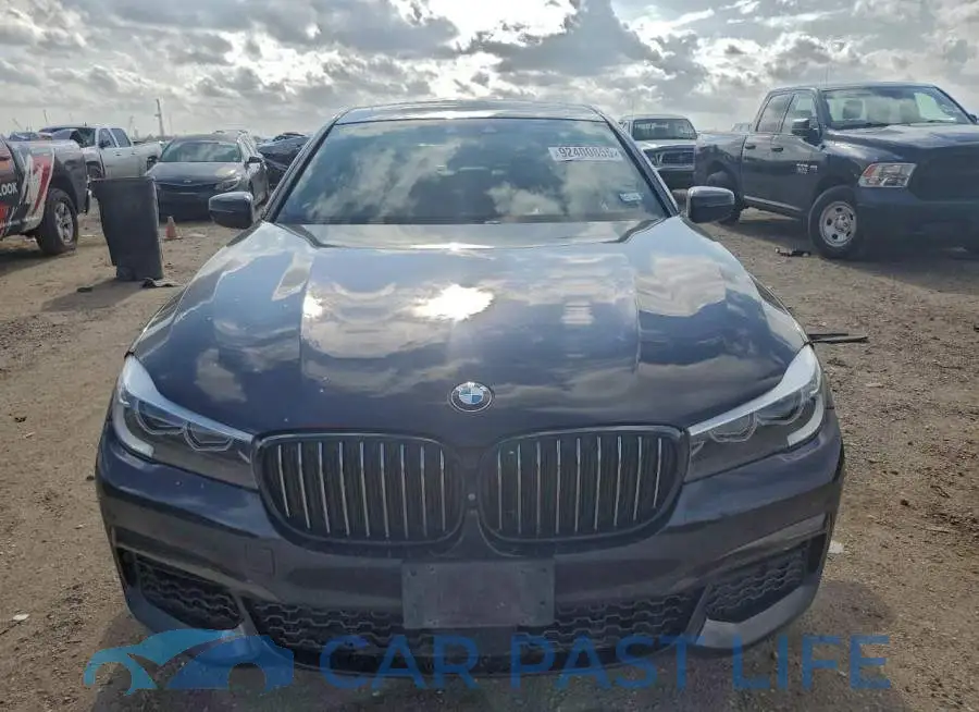 WBA7E4C58JGV23979# 5