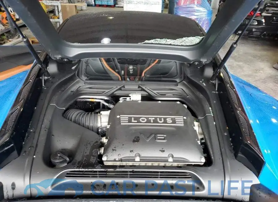 SCCLEKAX4RHB13049# 11