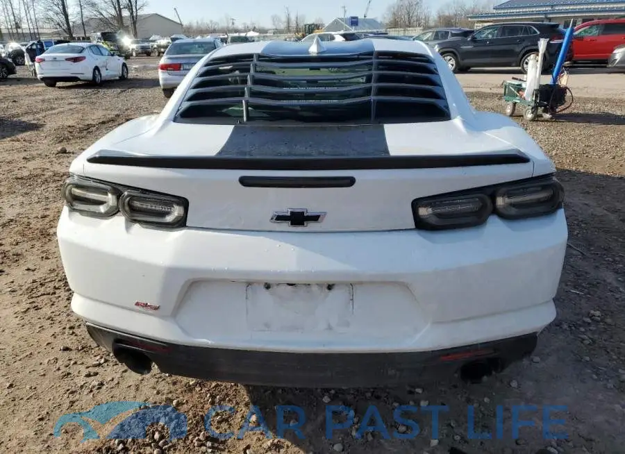 1G1FB1RS4R0116922# 6