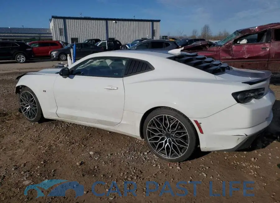 1G1FB1RS4R0116922# 2