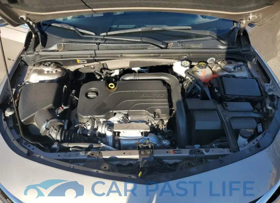 1G1ZG5ST0RF213248# 11