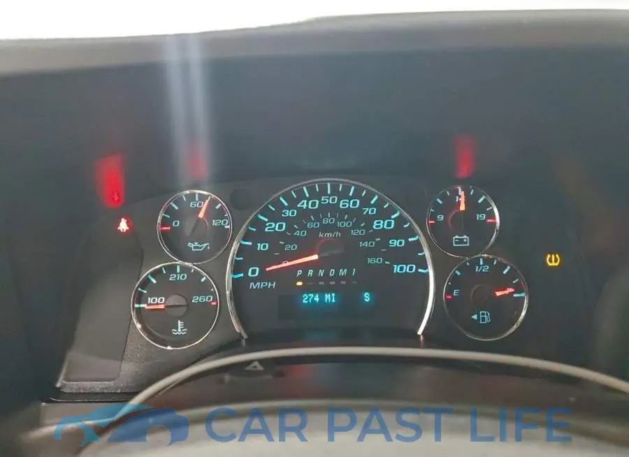1GAZGPFP2S1257845# 9