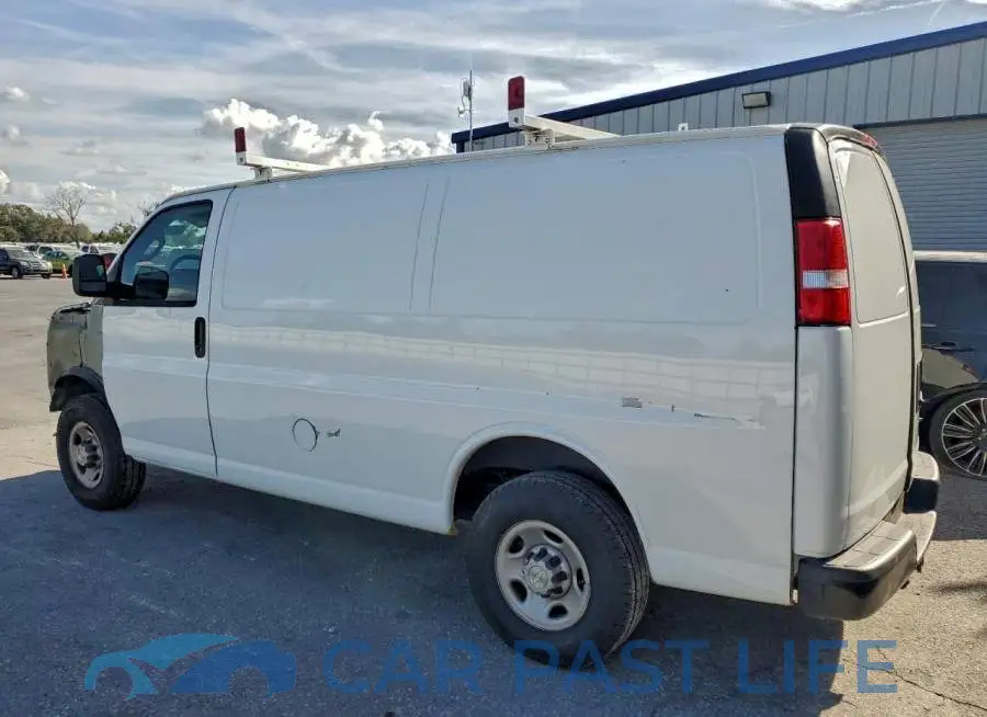 1GCWGAFP7N1281800# 2