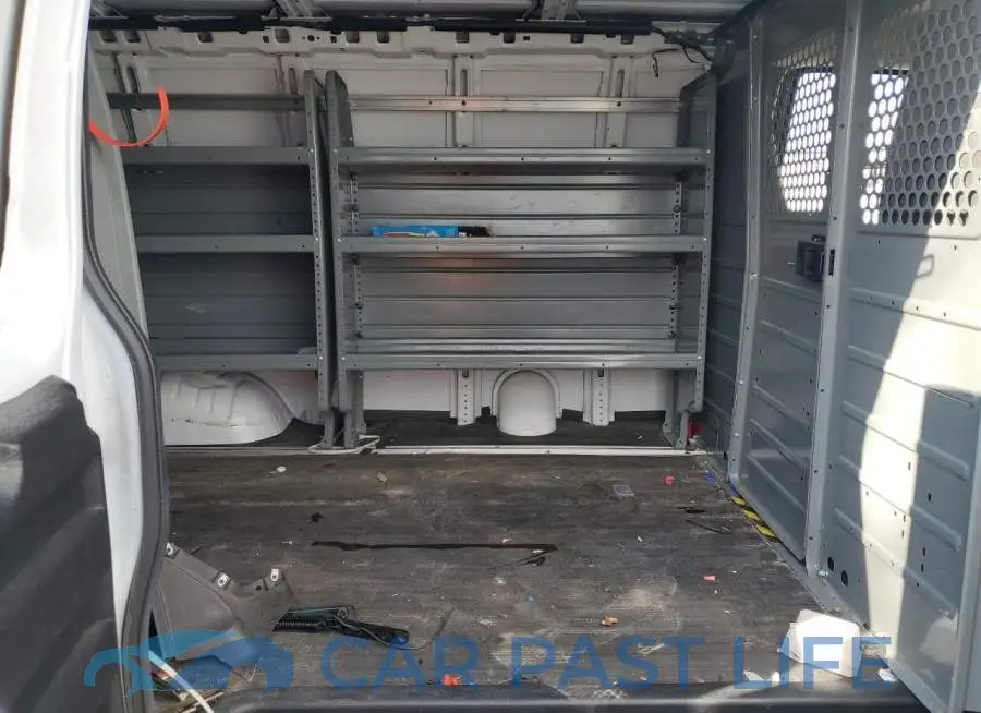 1GCWGAFP7N1281800# 10