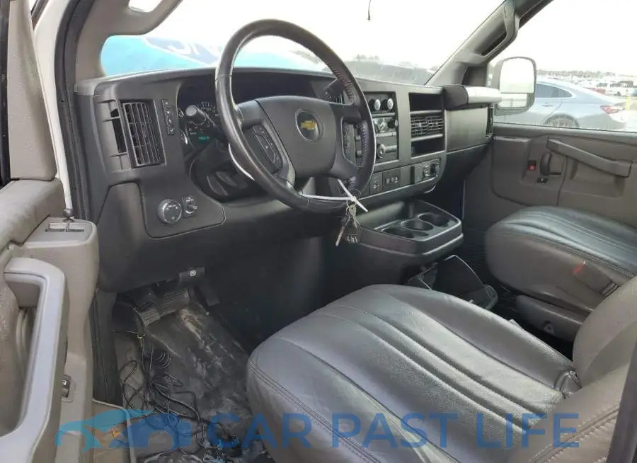 1GCWGAFP7N1281800# 8