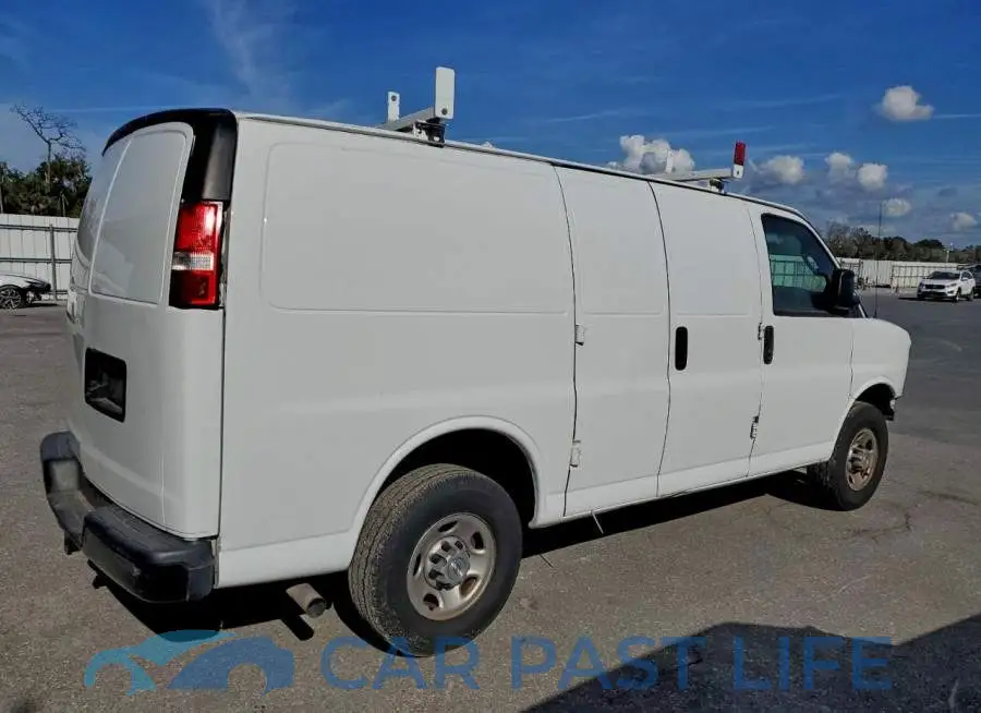 1GCWGAFP7N1281800# 3