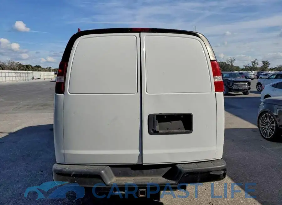 1GCWGAFP7N1281800# 6