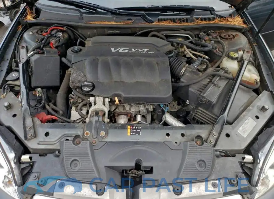 2G1WA5E36G1155988# 11