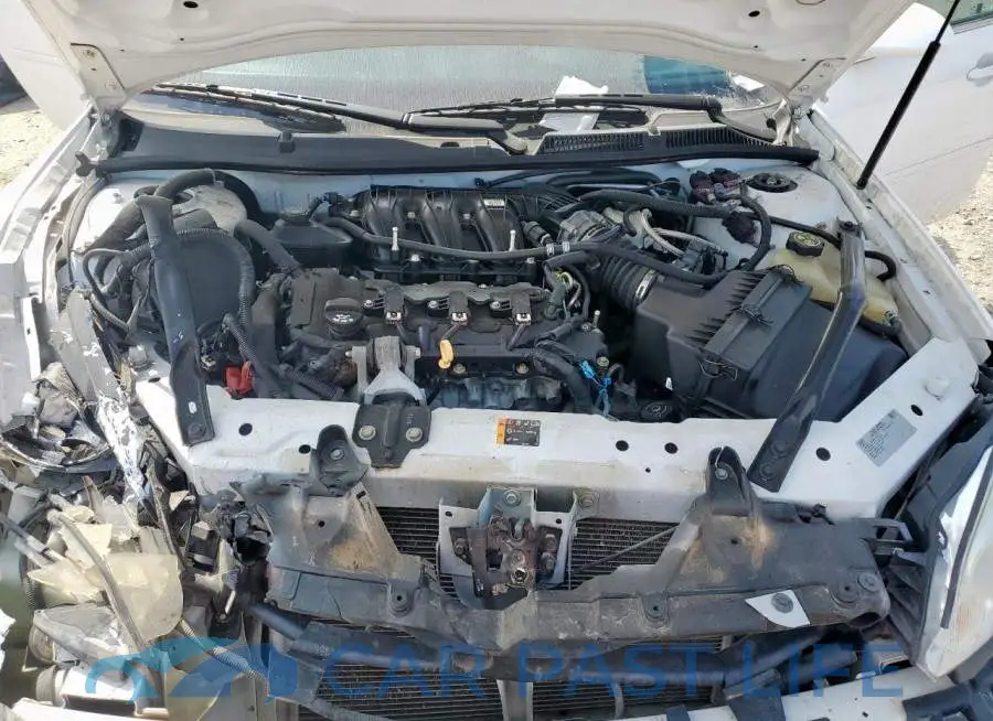 2G1WB5E36G1186784# 11