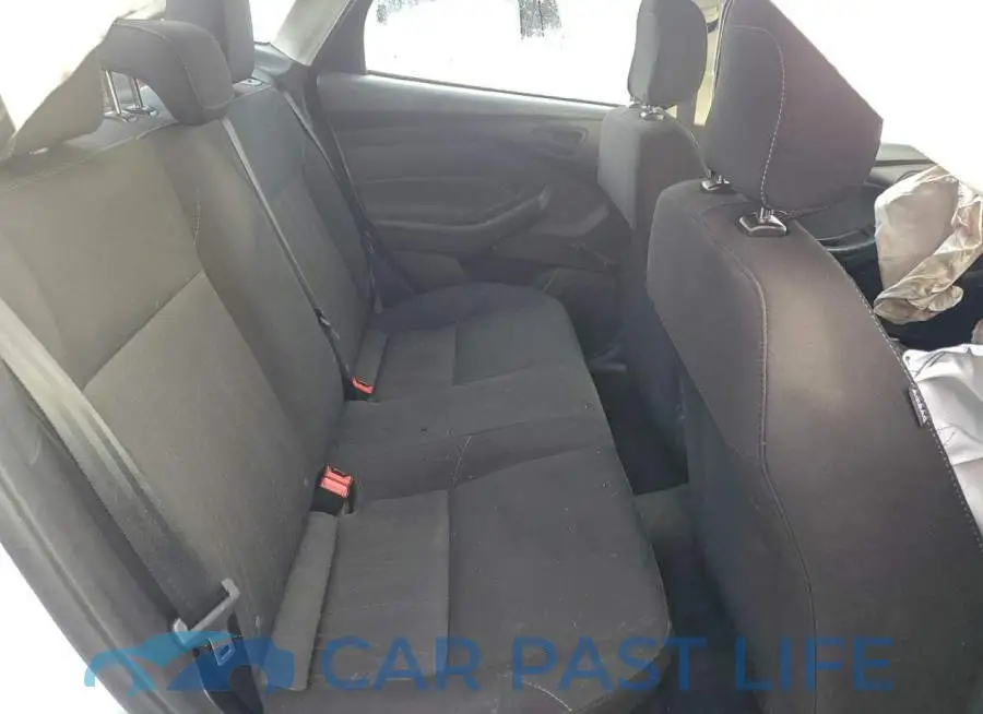 1FADP3E2XJL283912# 10