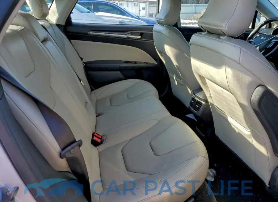 3FA6P0K96GR369401# 10