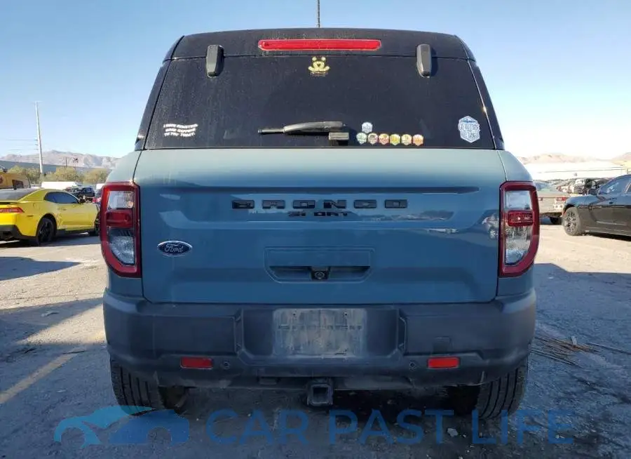 3FMCR9F92MRA13444# 6