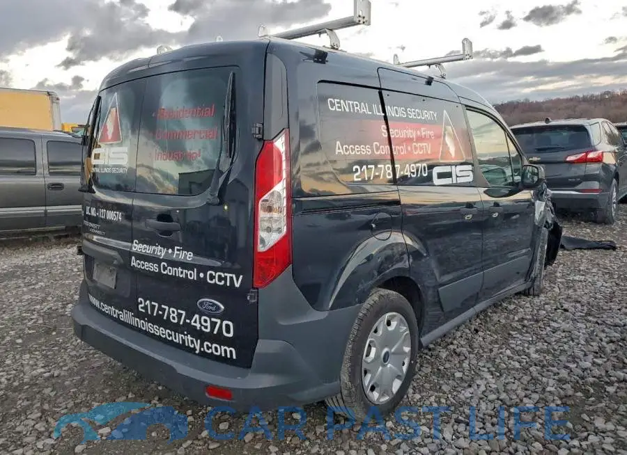 NM0LS6E75G1261223# 3