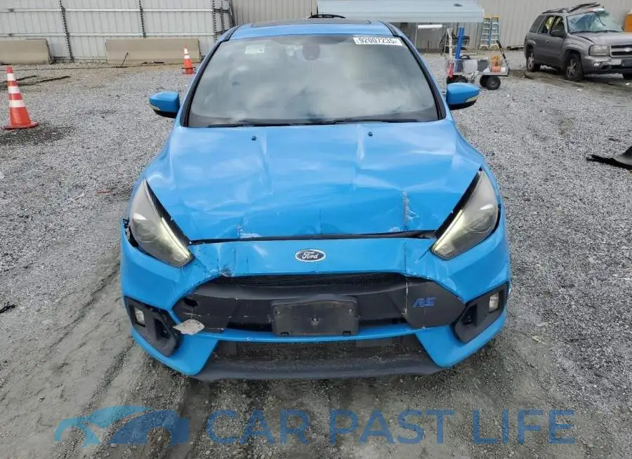 WF0DP3TH1G4115738# 5
