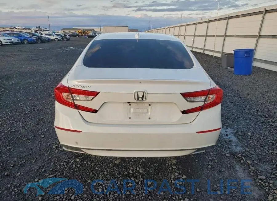 1HGCV1F14KA173944# 6
