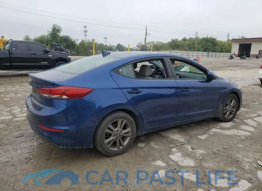 5NPD84LF3JH214440# 3