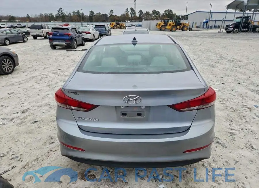 5NPD84LF6HH120675# 6