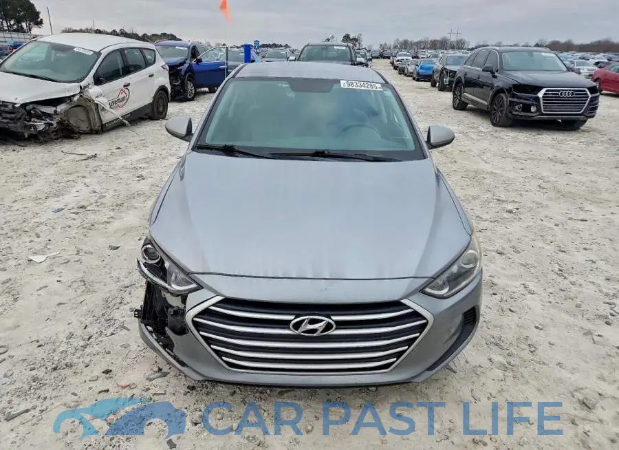 5NPD84LF6HH120675# 5