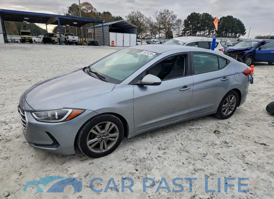 5NPD84LF6HH120675# 1