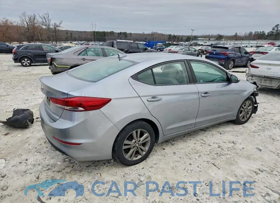 5NPD84LF6HH120675# 3