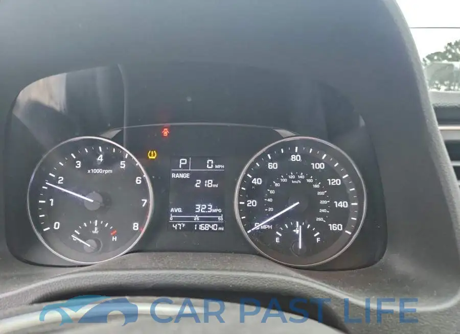 5NPD84LF6HH120675# 9