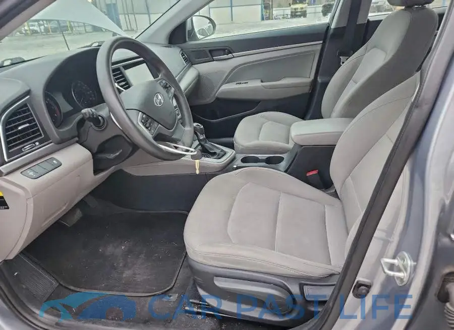 5NPD84LF6HH120675# 7