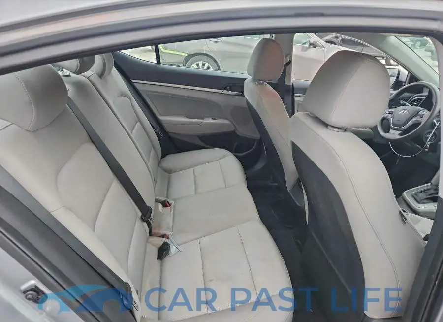 5NPD84LF6HH120675# 10