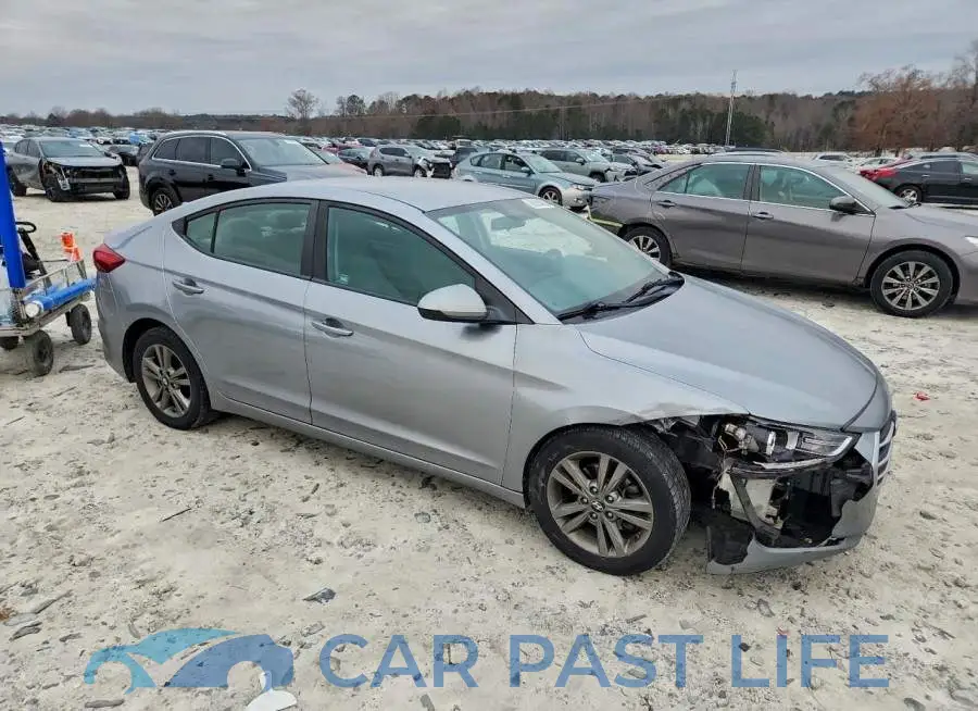 5NPD84LF6HH120675# 4