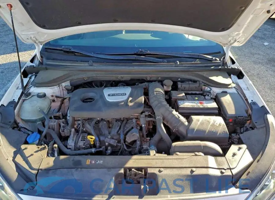 KMHD04LB6LU971339# 11