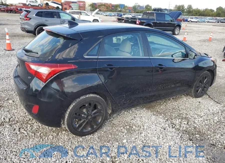 KMHD35LH8GU291451# 3
