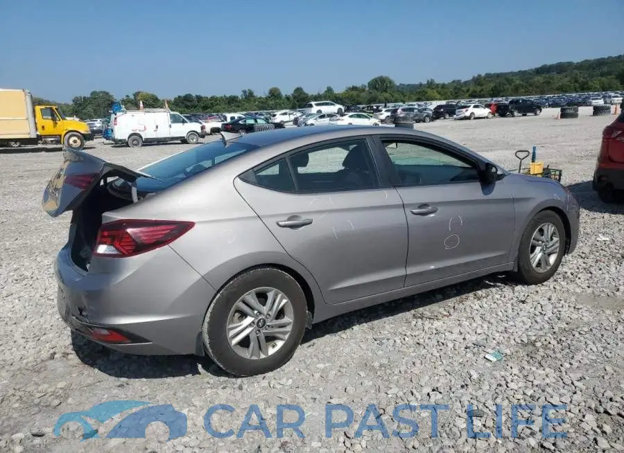KMHD84LF2LU074160# 3