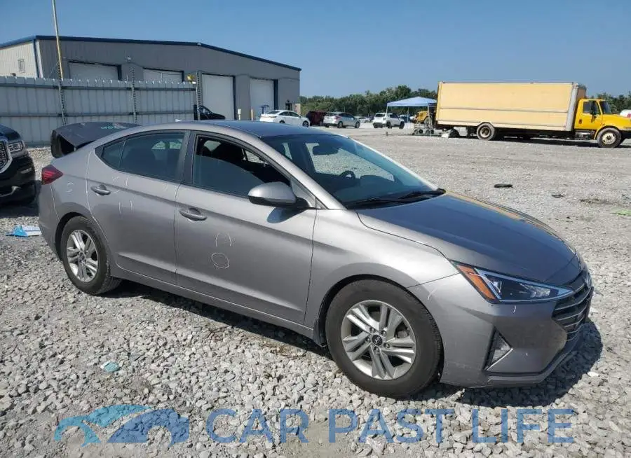 KMHD84LF2LU074160# 4