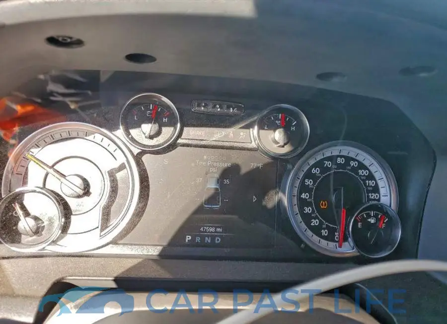 3C6JR6DT8PG620531# 9