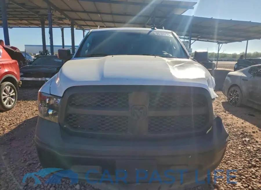 3C6JR6DT8PG620531# 5