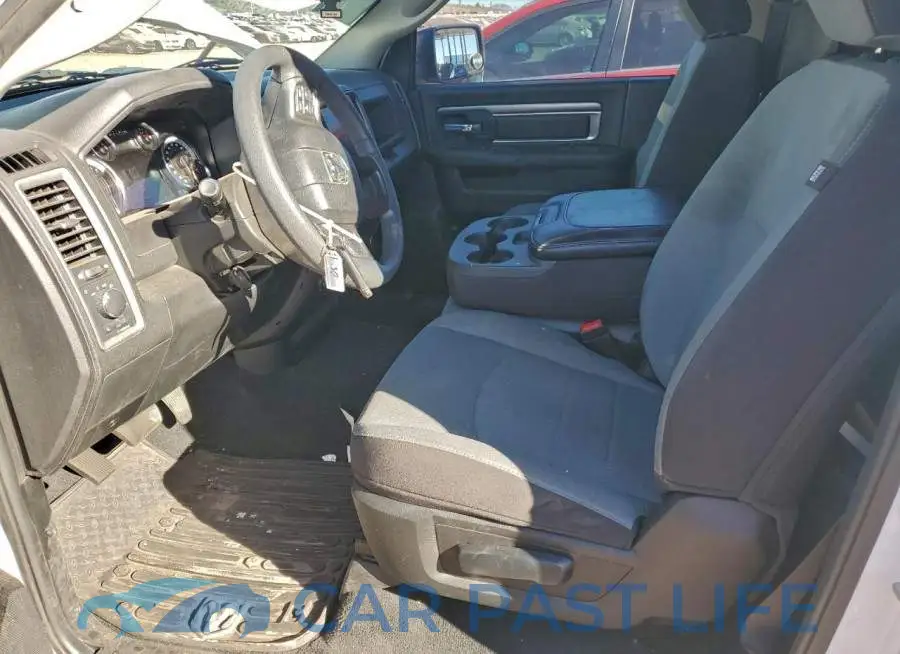 3C6JR6DT8PG620531# 7