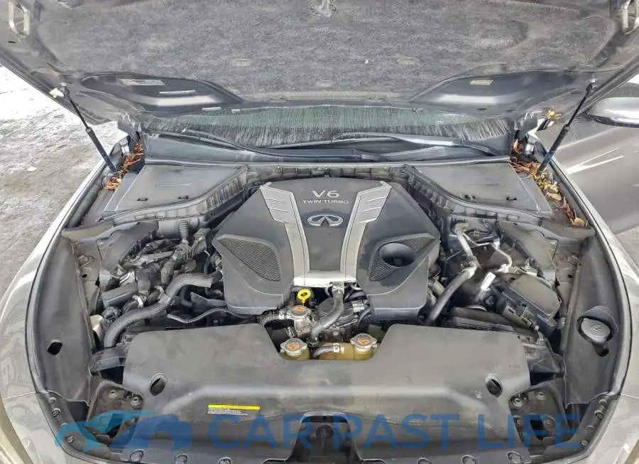 JN1EV7AP4GM301498# 11