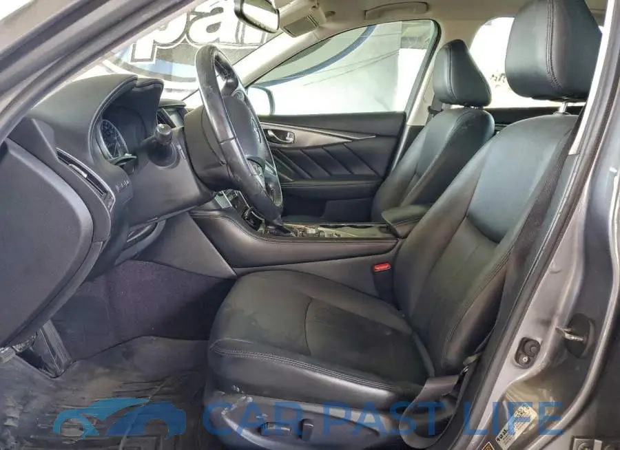 JN1EV7AP4GM301498# 7