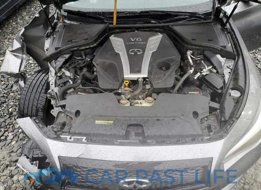 JN1EV7AR5GM343129# 11