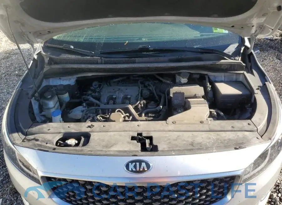 KNDMC5C10G6139210# 12